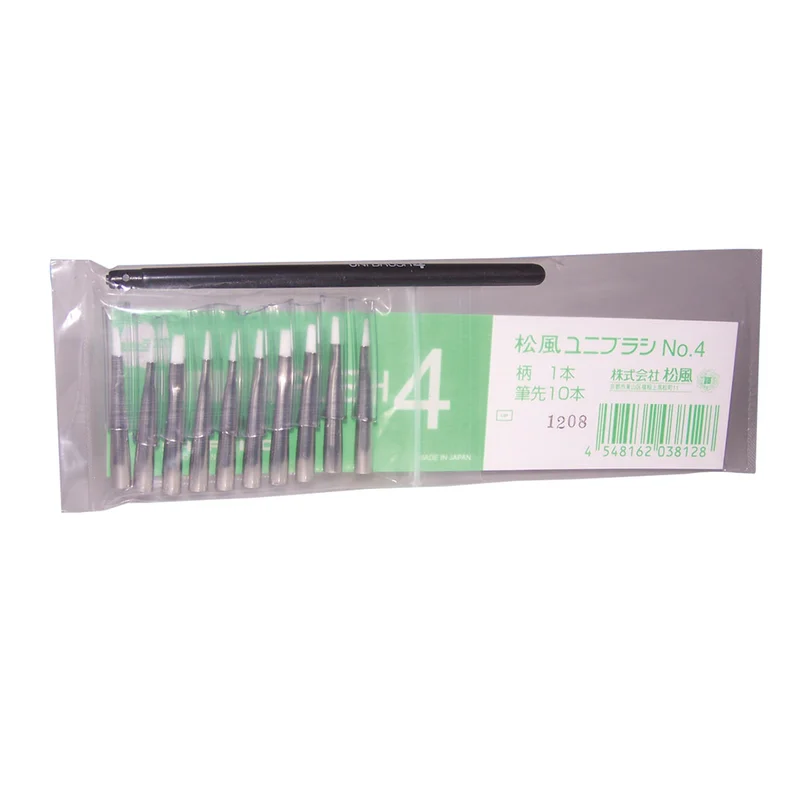 denta-tec-220260710221735701441