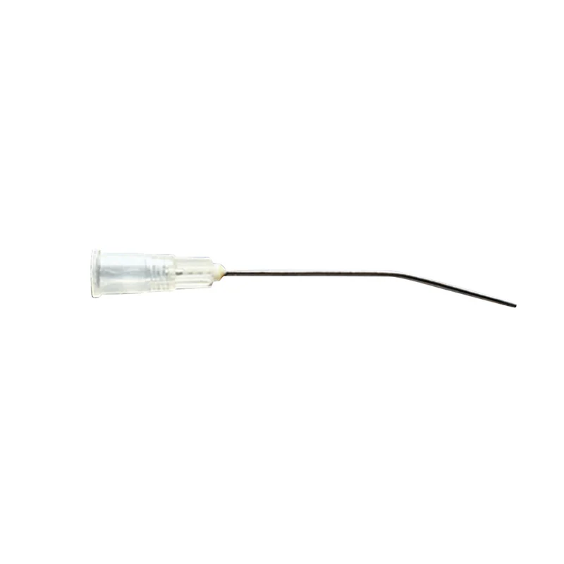 denta-tec-220260710221936701834