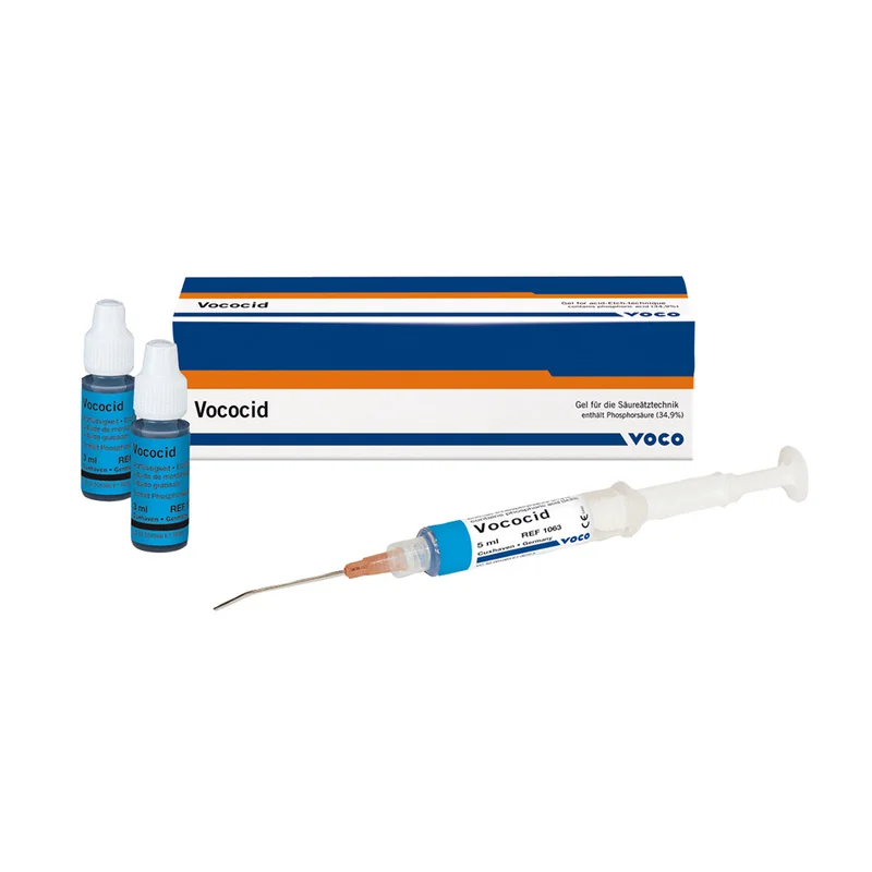 denta-tec-220260710222307702490