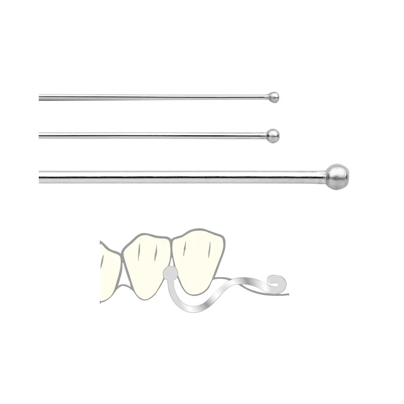 denta-tec-220260710222350702635