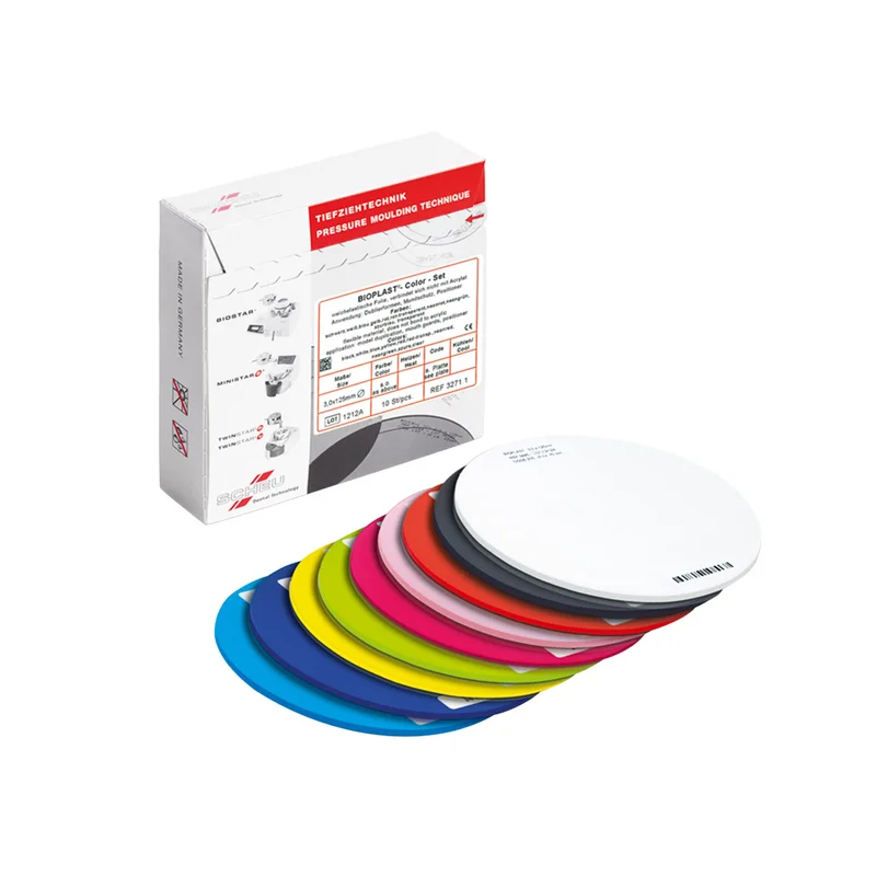 denta-tec-220260710222405702676