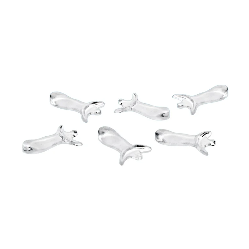 denta-tec-220260710222413702700