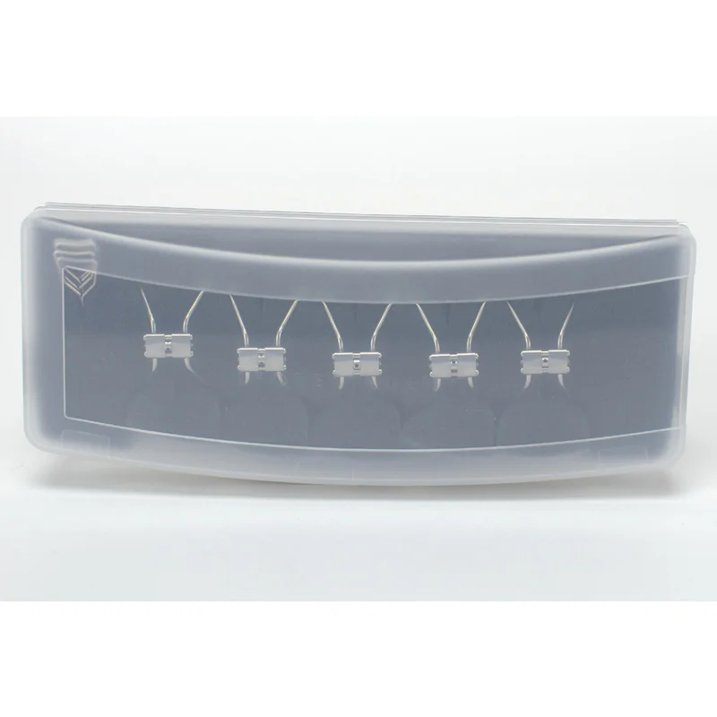 denta-tec-220260710222435702768