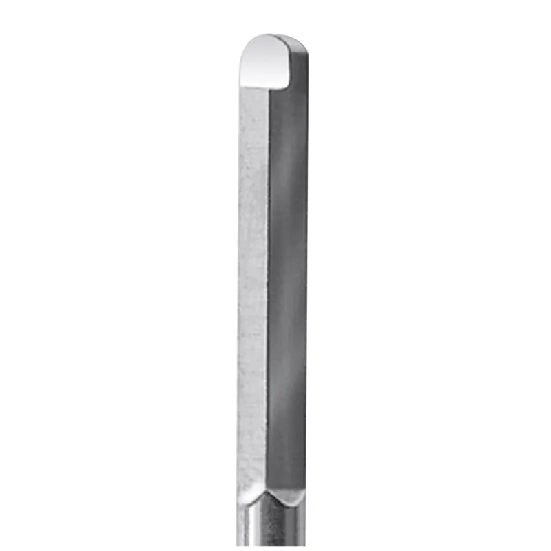 denta-tec-220260710222438702778