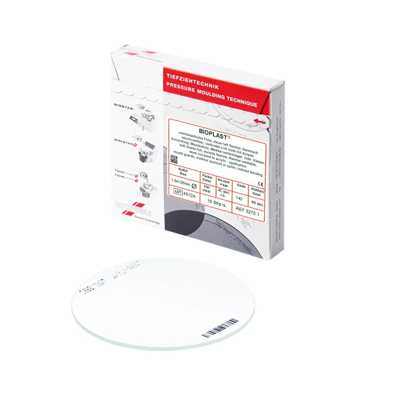 denta-tec-220260710222514702889
