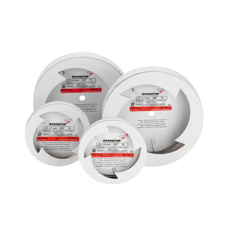 denta-tec-220260710222557703021