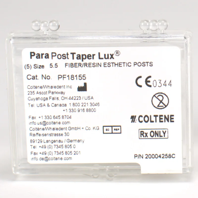 denta-tec-220260710222612703063
