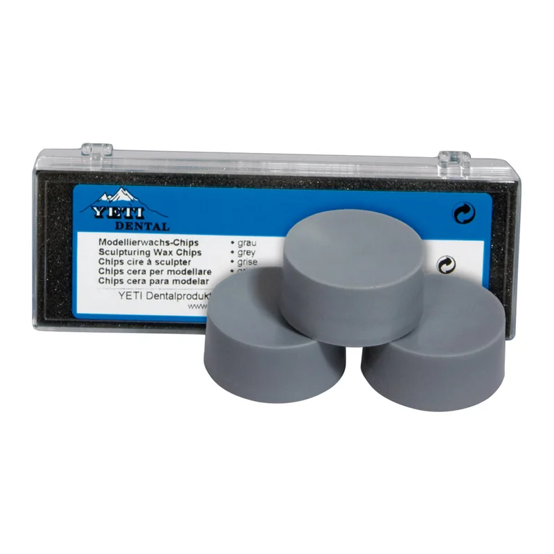 denta-tec-220260710222717703265
