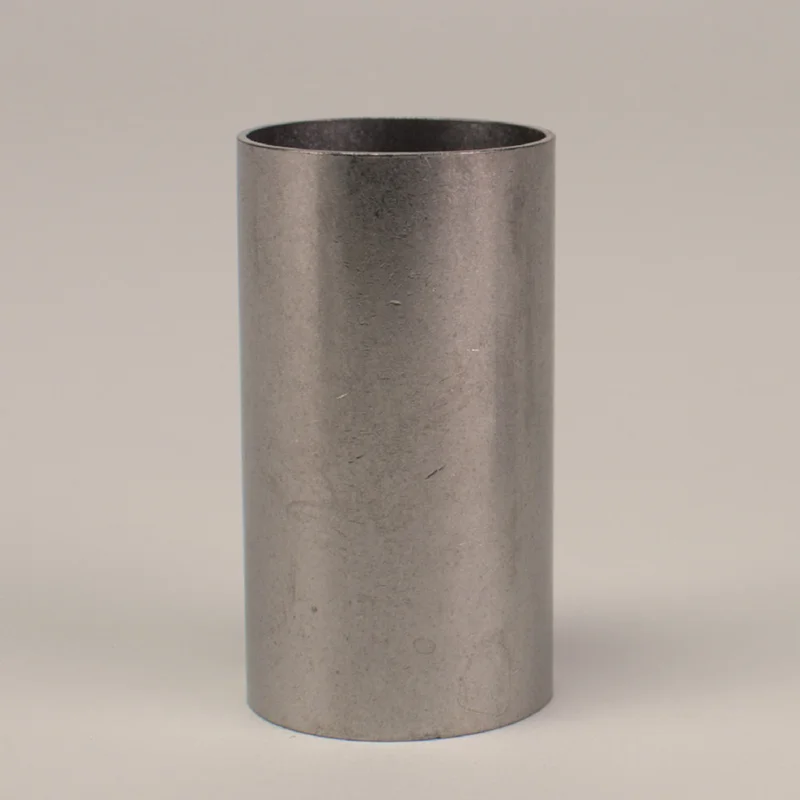 denta-tec-220260710222730703310