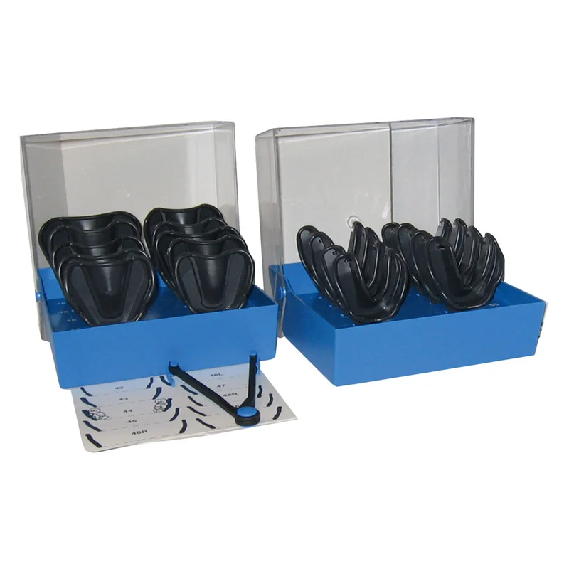 denta-tec-220260710222749703366
