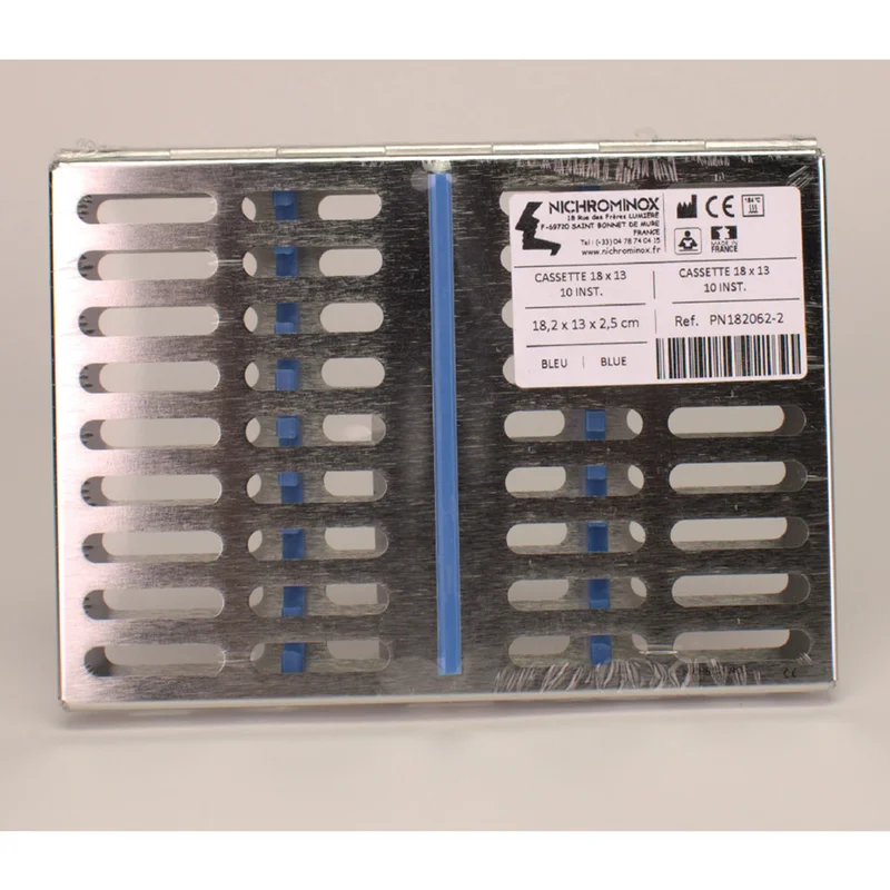 denta-tec-220260710222755703386