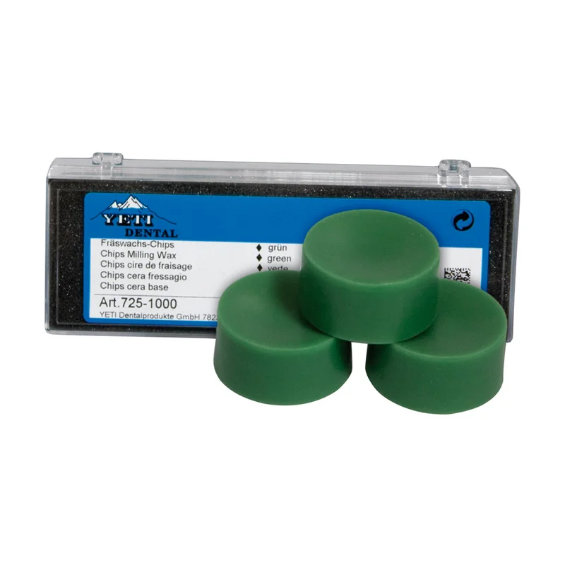 denta-tec-220260710222759703394