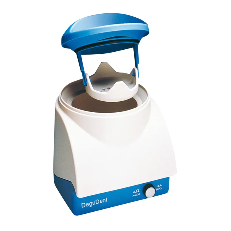 denta-tec-220260710222843703526