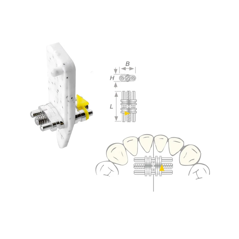 denta-tec-220260710223025703841
