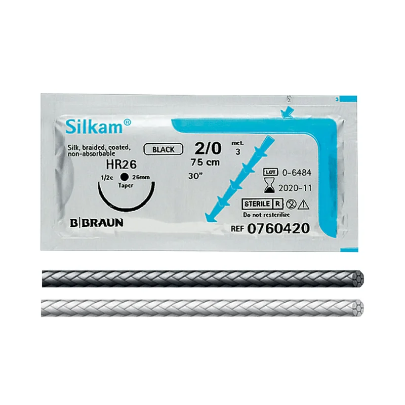 denta-tec-220260710223042703897
