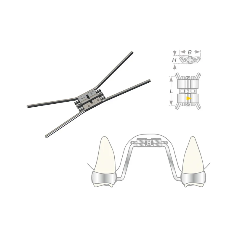 denta-tec-220260710223100703948