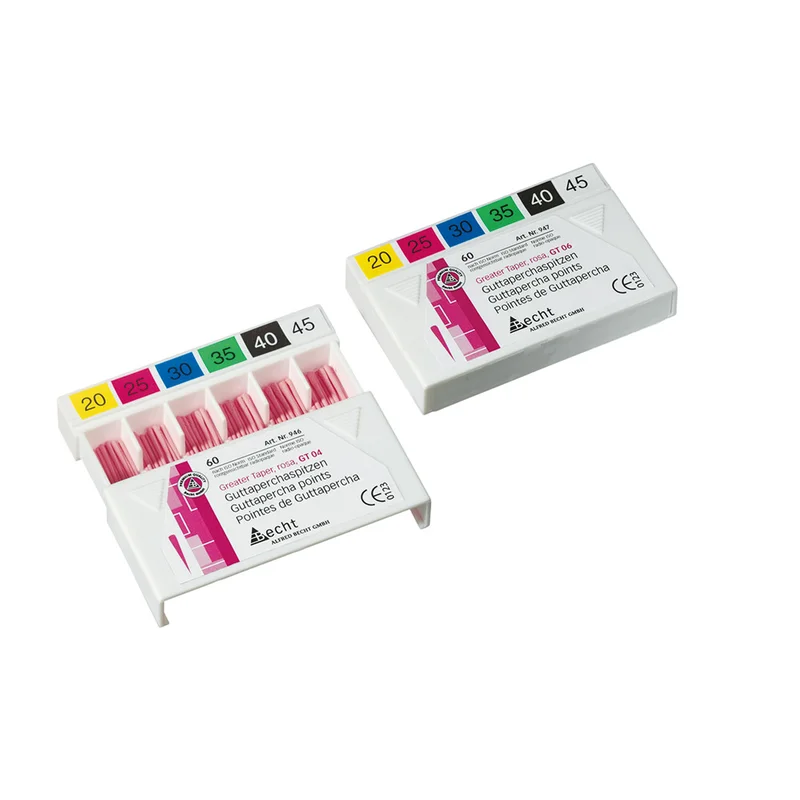 denta-tec-220260710223106703965