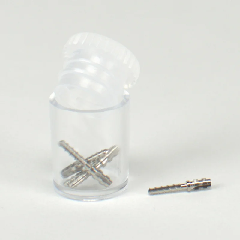 denta-tec-220260710223138704069