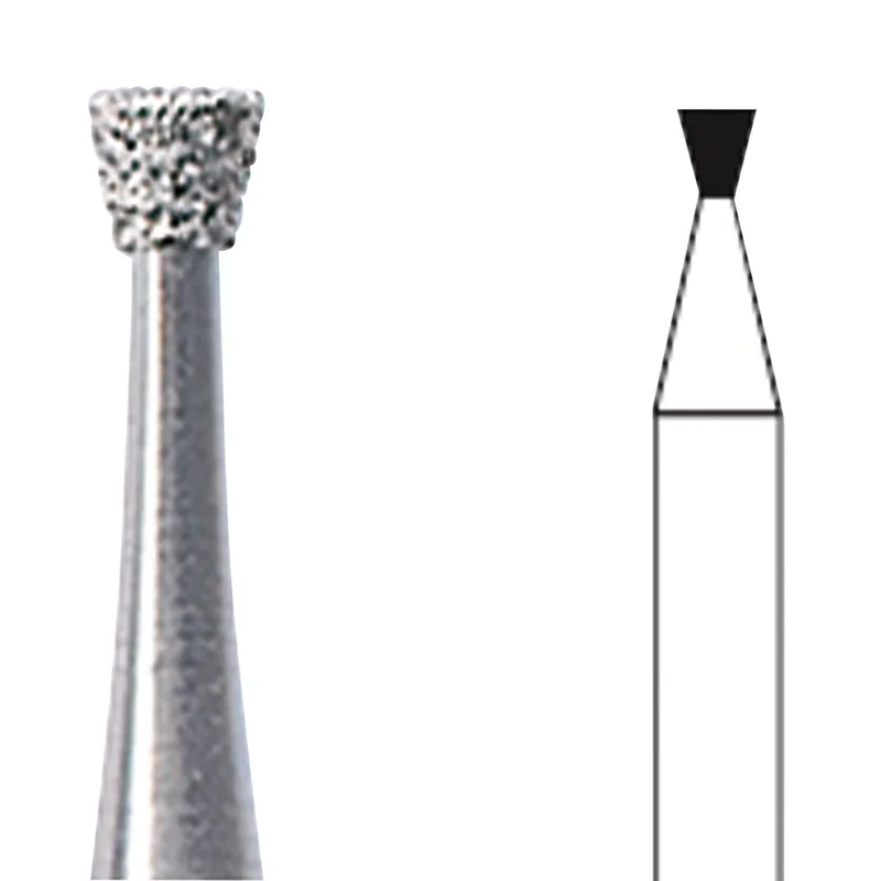 denta-tec-220260710223212704178