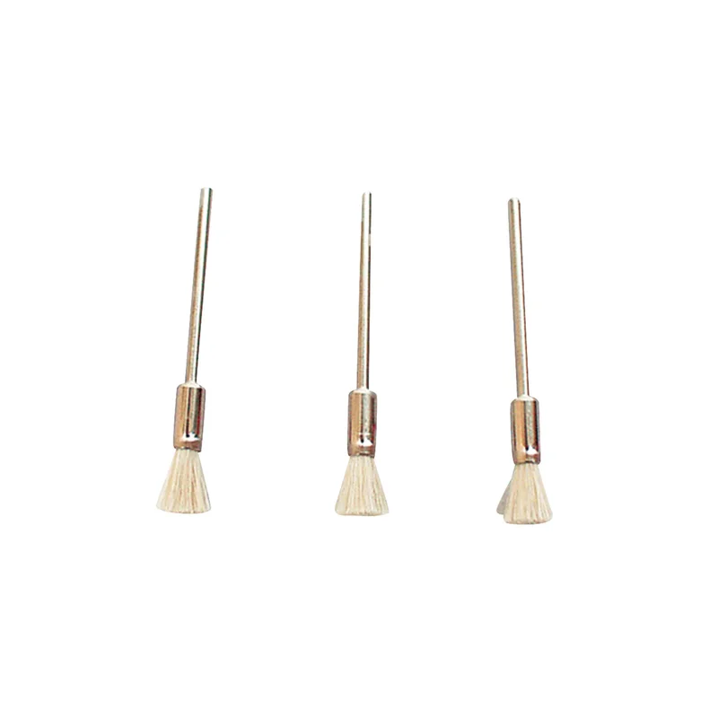 denta-tec-220260710223326704389