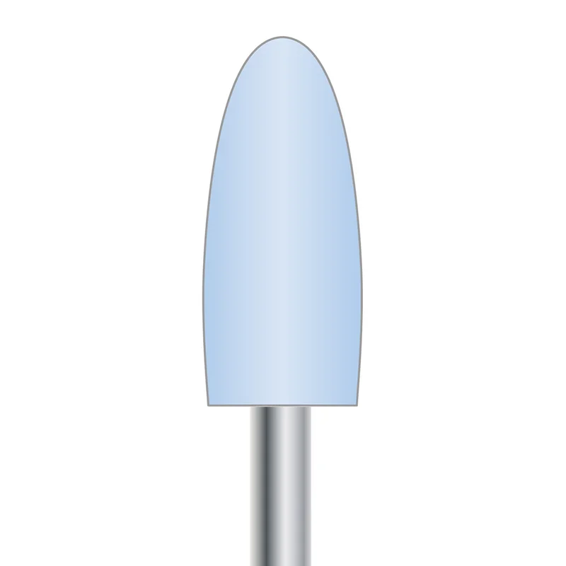 denta-tec-220260710223353704465