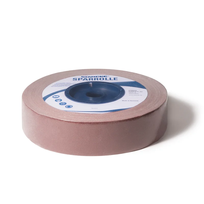 denta-tec-220260710223413704522