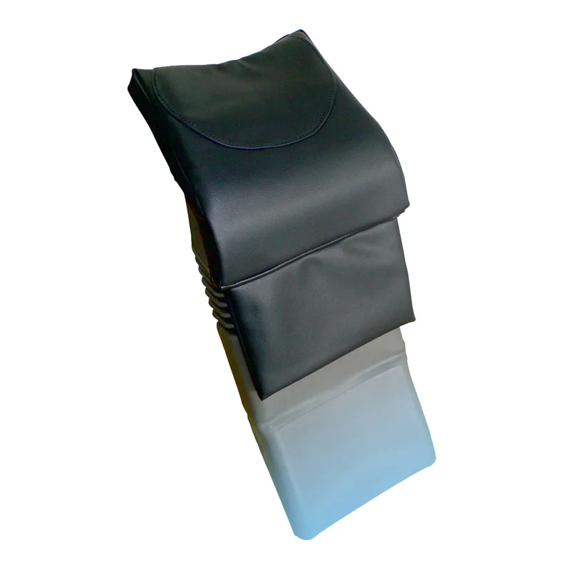 denta-tec-220260710223434704579