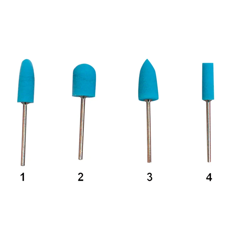 denta-tec-220260710223455704634