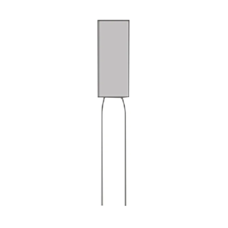 denta-tec-220260710223624704879