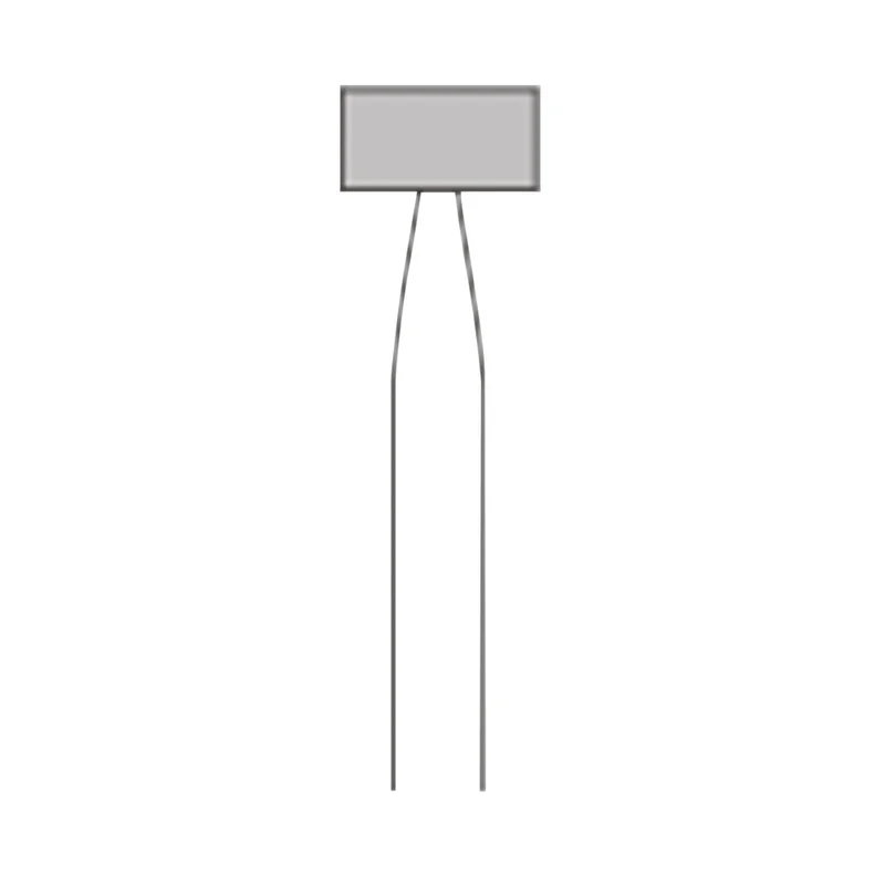 denta-tec-220260710223630704896