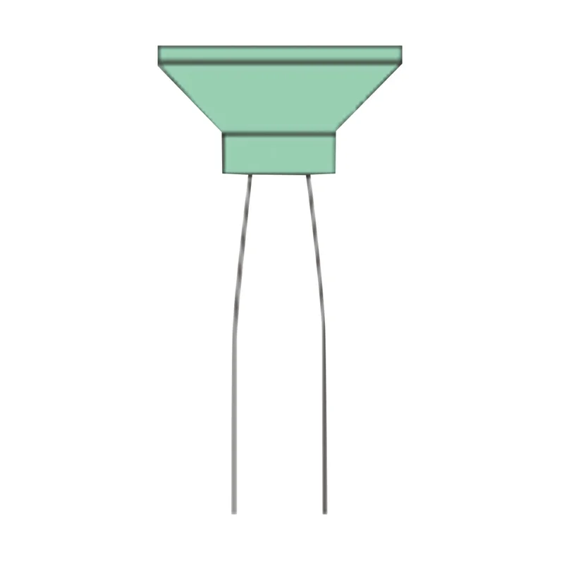 denta-tec-220260710223709704997