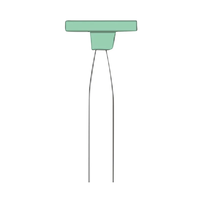 denta-tec-220260710223839705217
