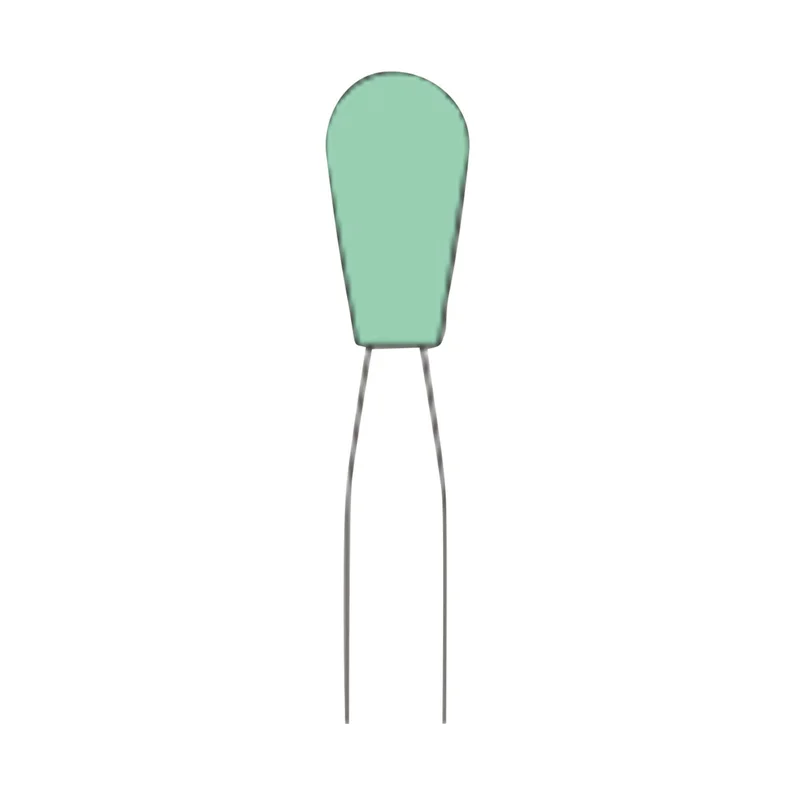 denta-tec-220260710223844705230