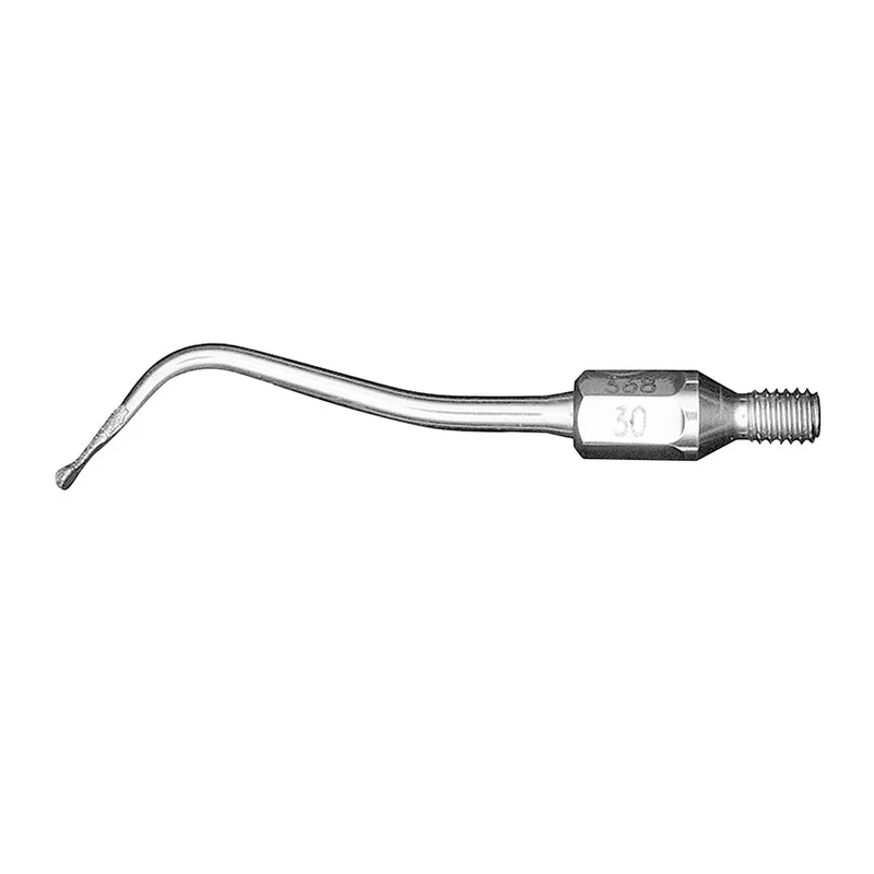 denta-tec-220260710223920705325