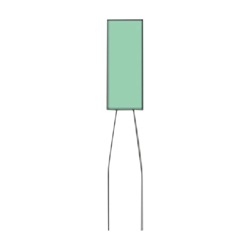denta-tec-220260710223933705365
