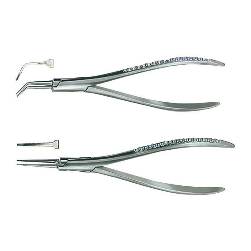 denta-tec-220260710223937705378