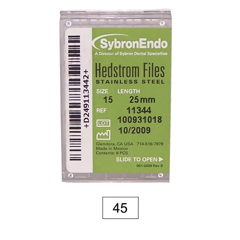 denta-tec-220260710223955705430