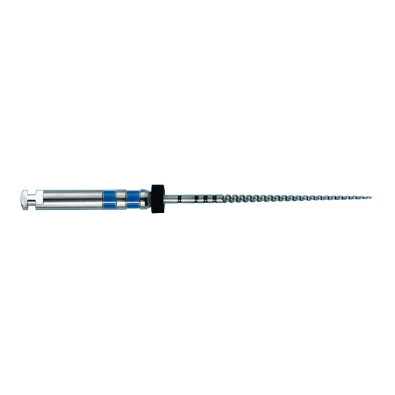 denta-tec-220260710224211705796