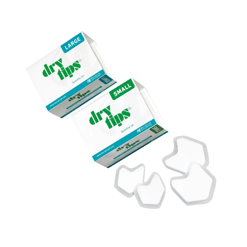 denta-tec-220260710224413706146