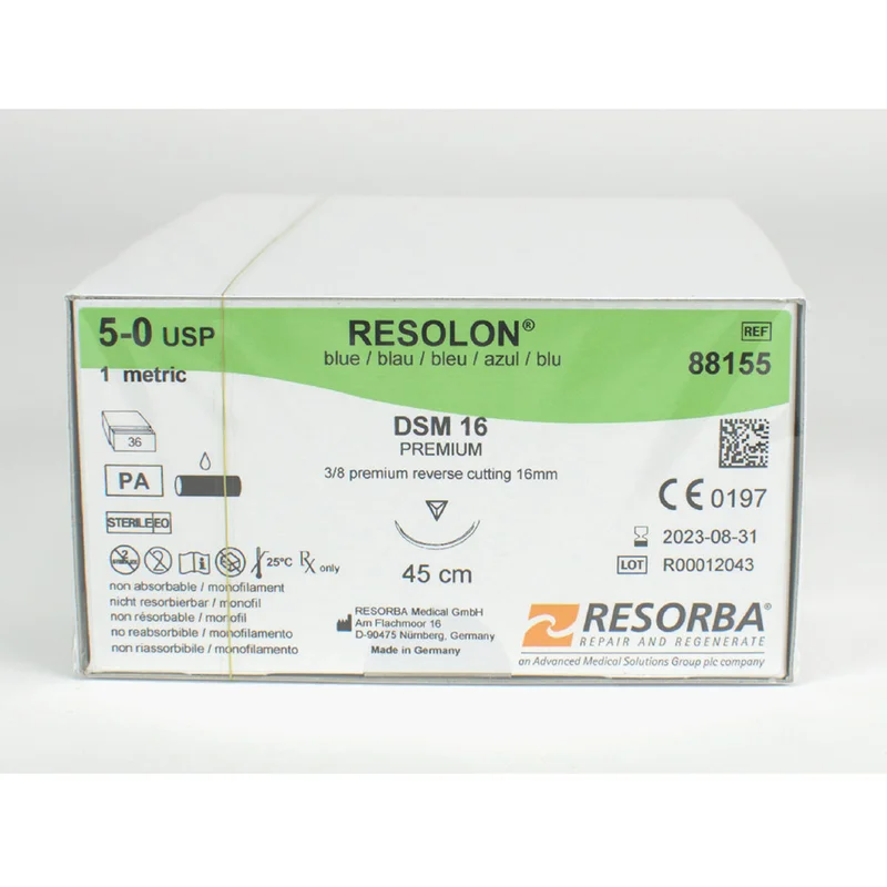 denta-tec-220260710224525706371