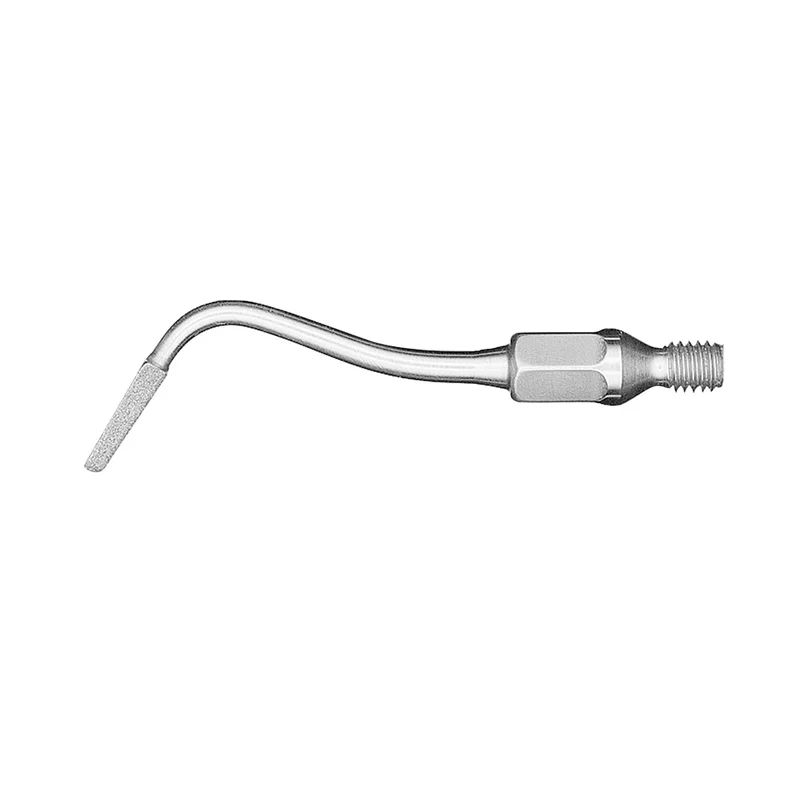 denta-tec-220260710224551706450