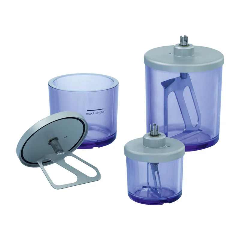 denta-tec-220260710224621706537