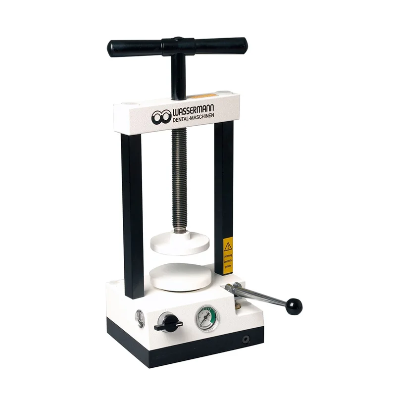 denta-tec-220260710224652706620