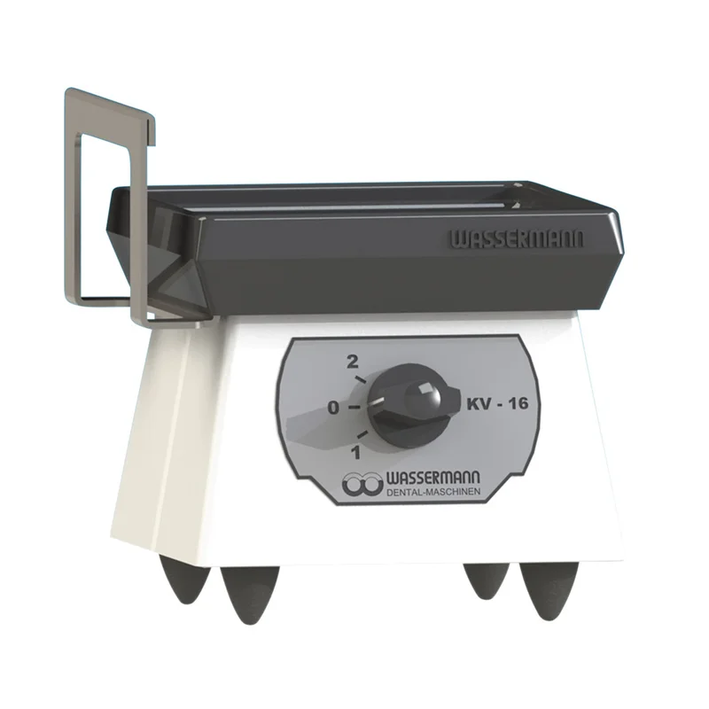 denta-tec-220260710224653706628