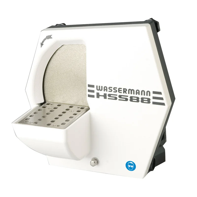 denta-tec-220260710224729706725