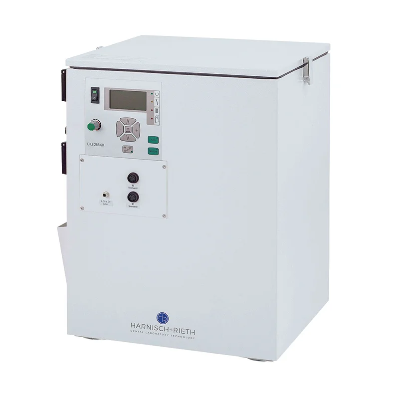 denta-tec-220260710224736706747