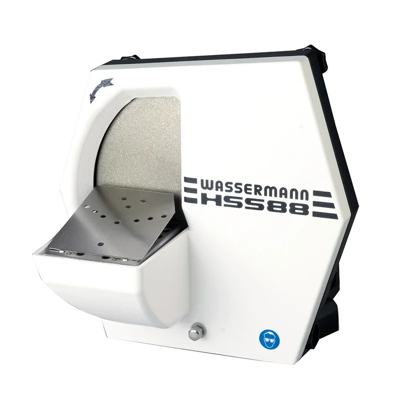 denta-tec-220260710224755706799