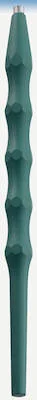 denta-tec-220260710224801706815