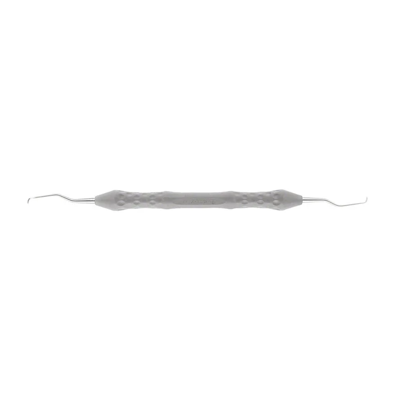 denta-tec-220260710224808706837