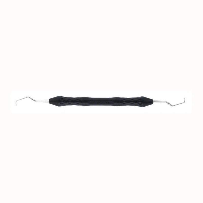 denta-tec-220260710224829706908